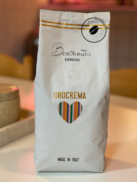 First try  3 x 250 g Probierpaket