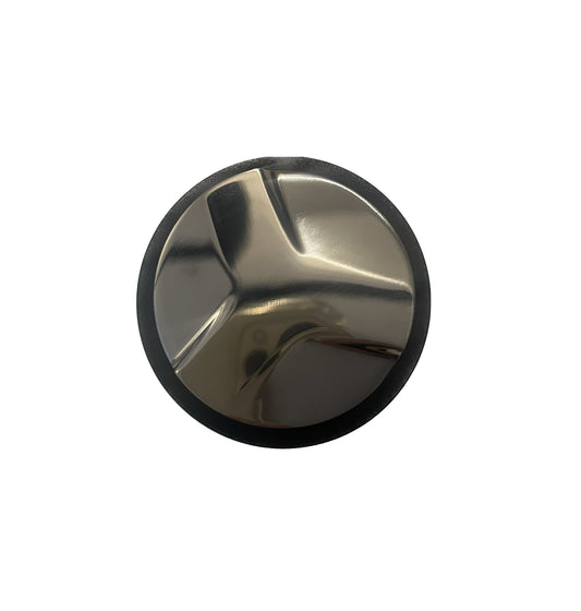 "Happy Studio" Leveler/ Distributor Tamper 51mm für "La Pavoni Handhebel"