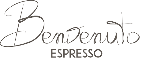 Esresssoschulung Barista Kurs Gutschein