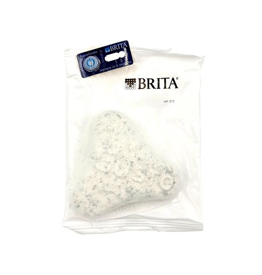 BRITA Aqua Gusto 100