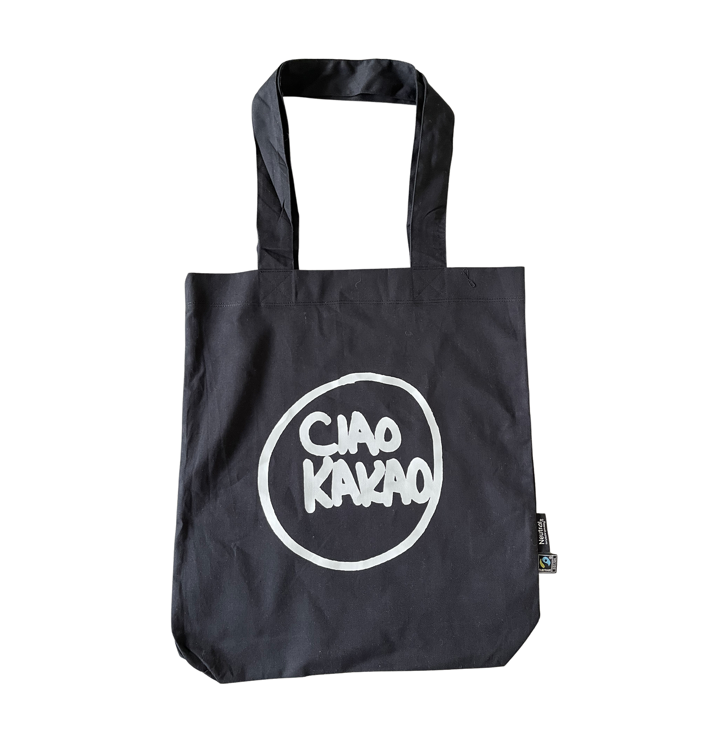 Benvenuto Happy Studio Ciao Kakao "Oeko Tex" Tasche