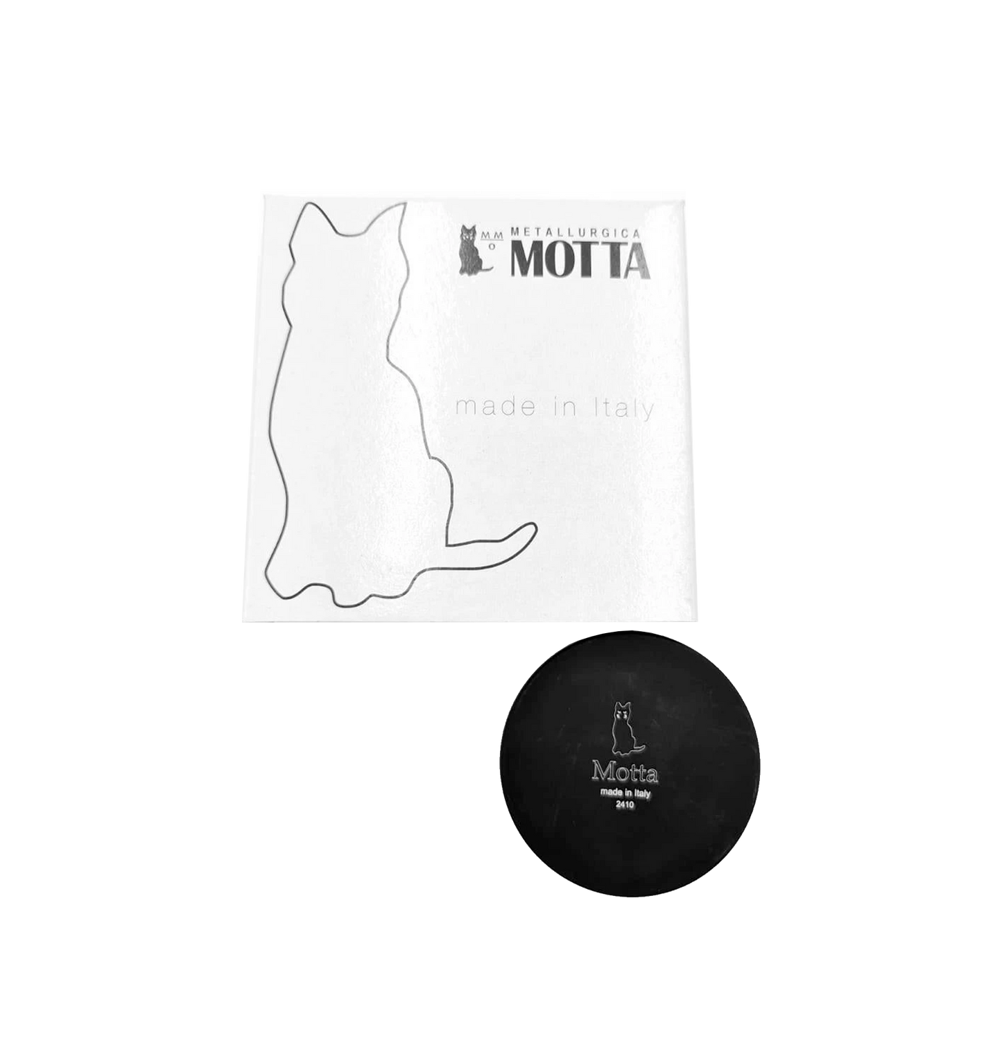 MOTTA Leveler 58mm