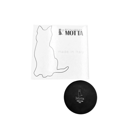 MOTTA Leveler 58mm