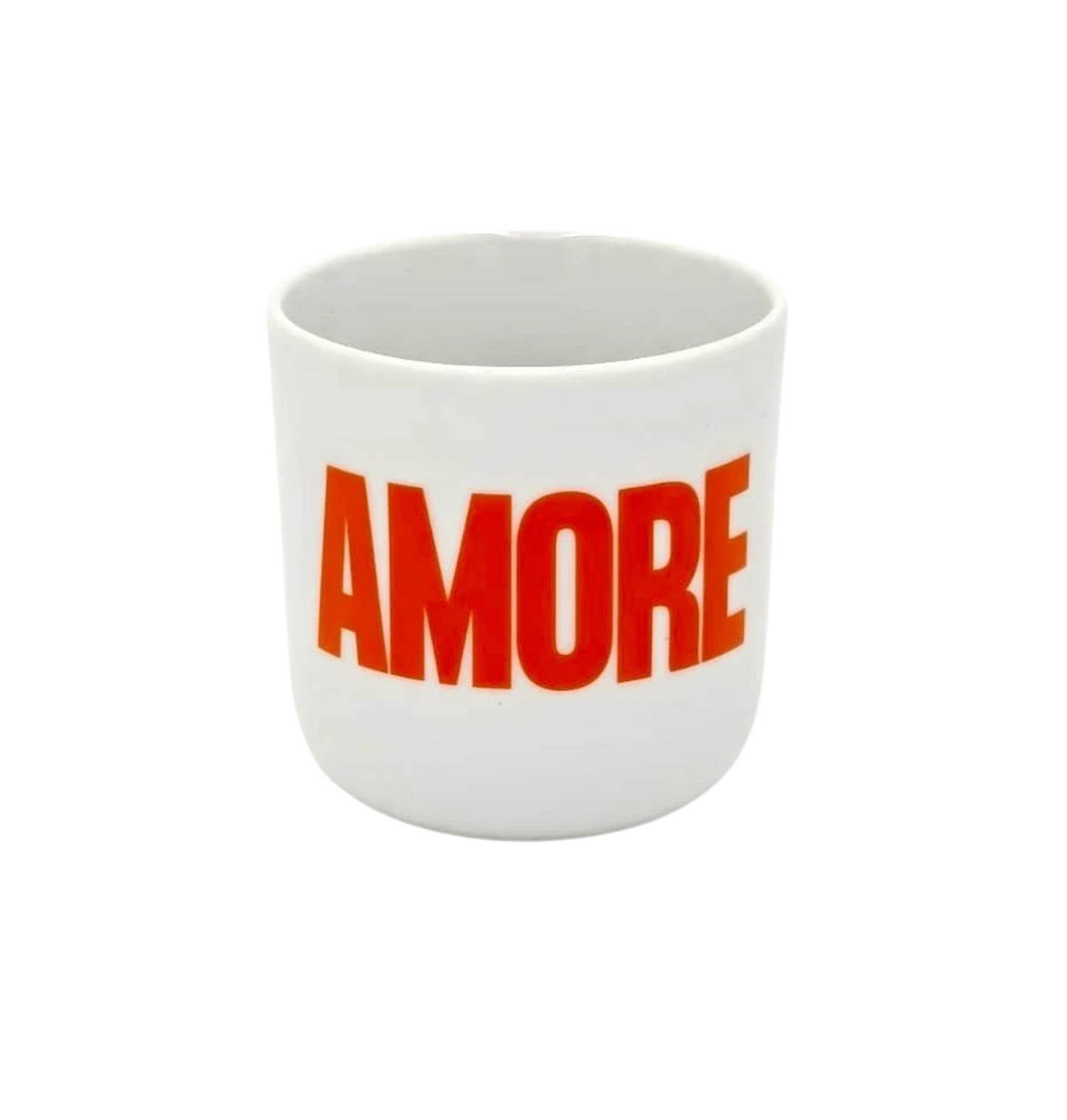 Navucko AMORE Becher