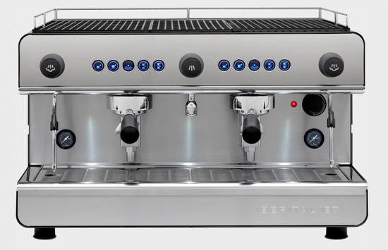 Benvenuto Iberital IB7