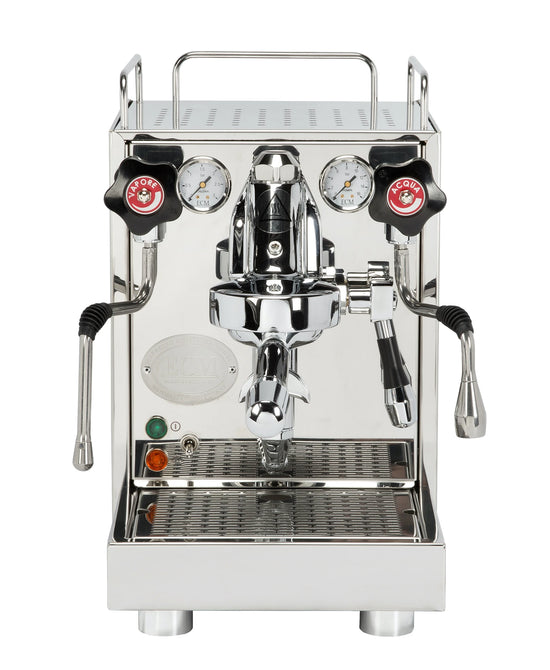 Benvenuto ECM Mechanika V Slim