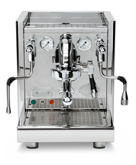 Benvenuto ECM Technika V Profi PID