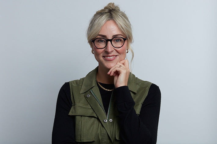 Das kreative und serviceorientierte Team von Benvenuto Espresso