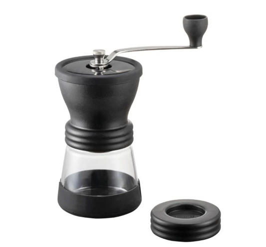 Handmühle Hario Skerton N