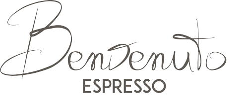Espressoschulung Gutschein