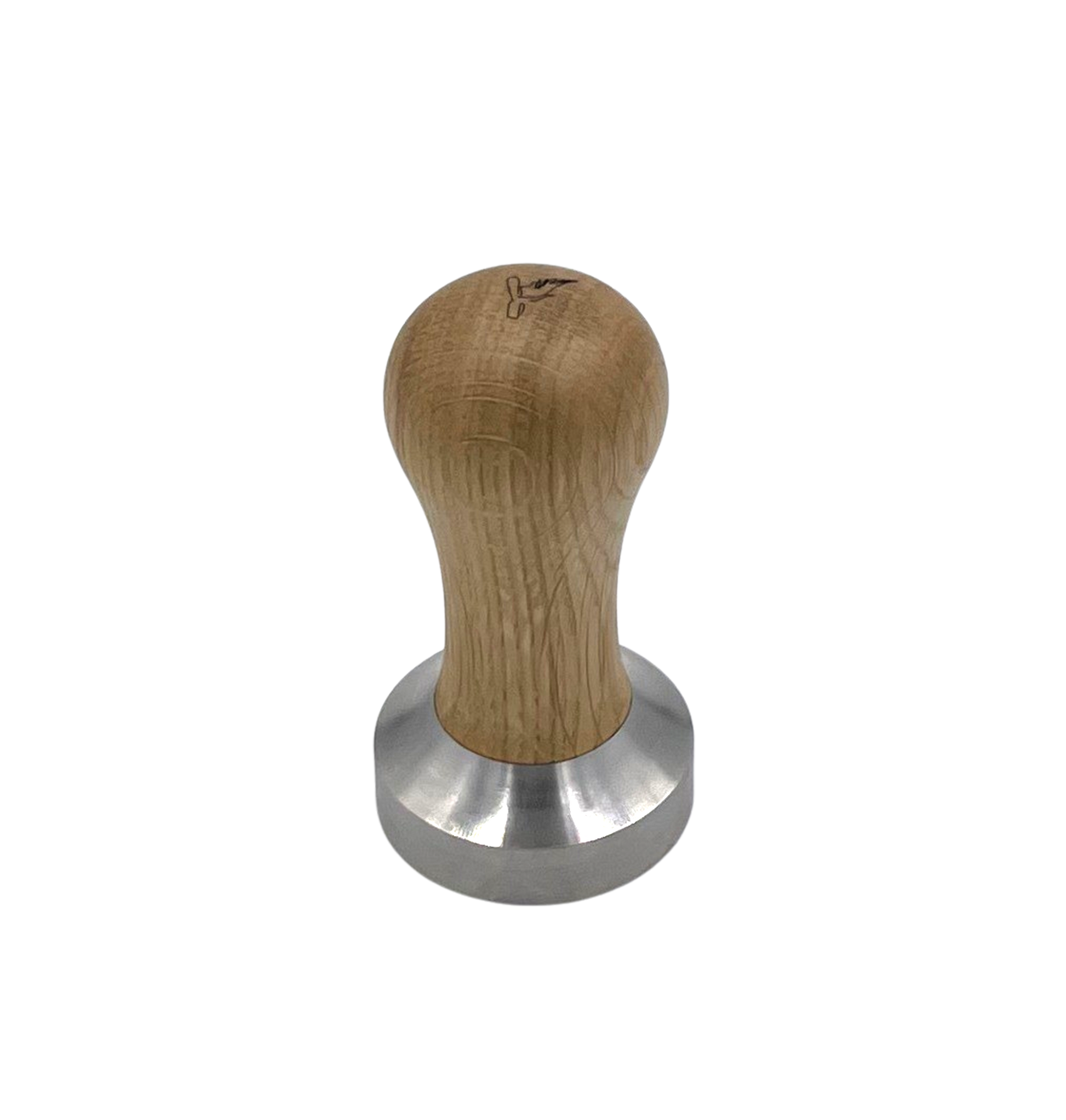 La clearance pavoni tamper